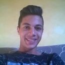 Domy98 di Catanzaro