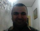 andolfo74 di Napoli