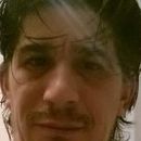 SpartacusIvan di Varese