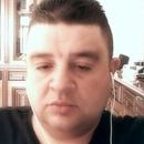 DINO000 di Benevento