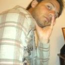 nick_89 di Torino
