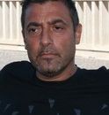 simone973 di Roma