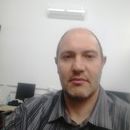 Gustibus di Torino