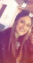 Katia8600 di Milano