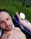 Mike_89 di Bergamo