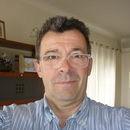 maurodimauro di Pistoia