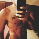 El_nene95 di Roma