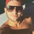 Mat97 di Roma
