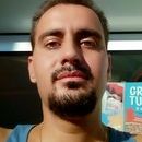 Giuseppe29121982 di Roma