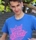 Lollojoker di Forli