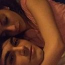 rico_BSX di Torino