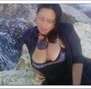 Deborah_Rossi_999 di Padova