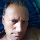 Luposolitario63 di Imperia