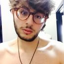 Rickymagic di Milano