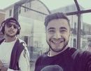 Moha96 di Roma