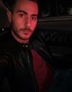Francy2729 di Torino
