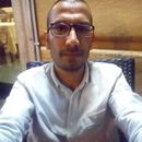 Majidtsi3 di Genova