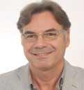 Pierino999 di Torino