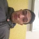 Frank91987 di Barletta