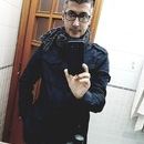 Ringo76 di Forli