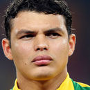 Thiagosilva1990 di Catanzaro
