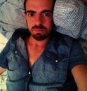 Gerico85 di Cremona