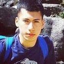 LukeBoy di Milano