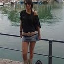 Keith77 di Brescia