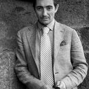 Maxknight di Napoli