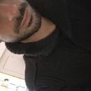 Miless___ di Verbania