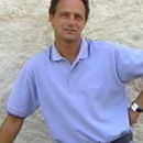 roberto-erica di Pordenone