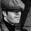 Jay_Jay82 di Bergamo