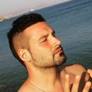 Onlyfabio77 di Torino