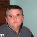fabione65 di Roma