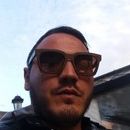 Gianky91 di Roma
