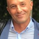 sean65 di Milano