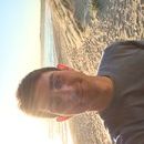 Damyy di Agrigento