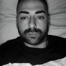 Aless10 di Roma