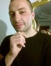 Tony2180 di Potenza