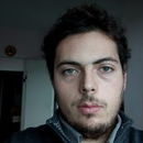 Niky10 di Milano