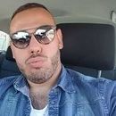 Fabiolone1981 di Benevento