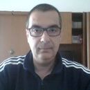 nicola2868 di Bari