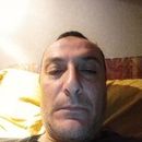 Baddog74 di Torino