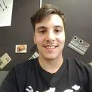 Marco26297 di Torino