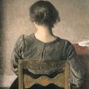 Il profilo di Evaporata