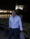 stefano7070 di Roma