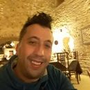 Undercity di Perugia