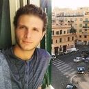 federico_1992 di Roma