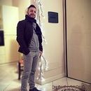 Antonio8892 di Brescia