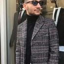 Kekko6694 di Cosenza